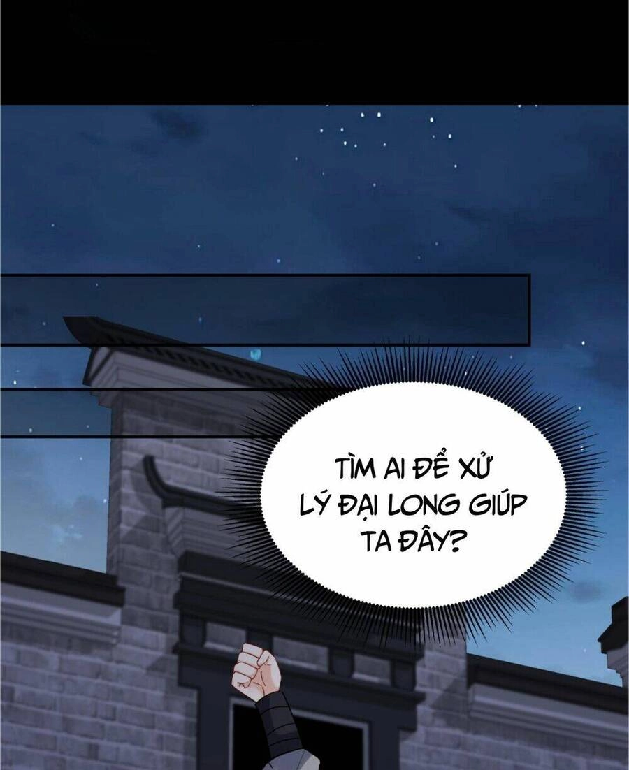 Nhân Vật Phản Diện Này Có Chút Lương Tâm, Nhưng Không Nhiều! Chapter 105 - 19