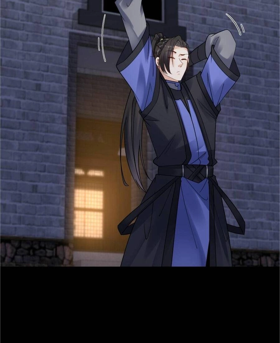 Nhân Vật Phản Diện Này Có Chút Lương Tâm, Nhưng Không Nhiều! Chapter 105 - 20