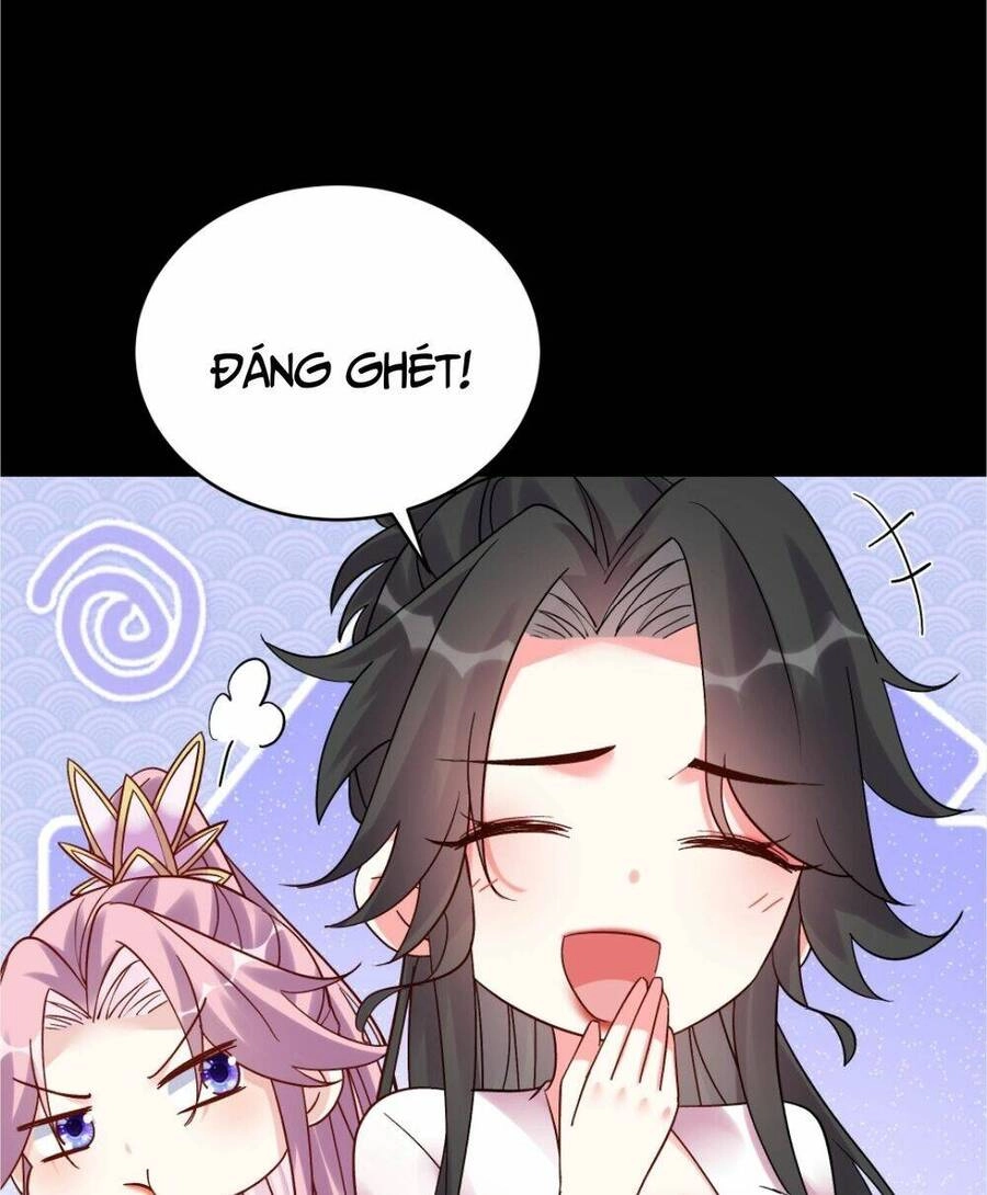 Nhân Vật Phản Diện Này Có Chút Lương Tâm, Nhưng Không Nhiều! Chapter 105 - 25