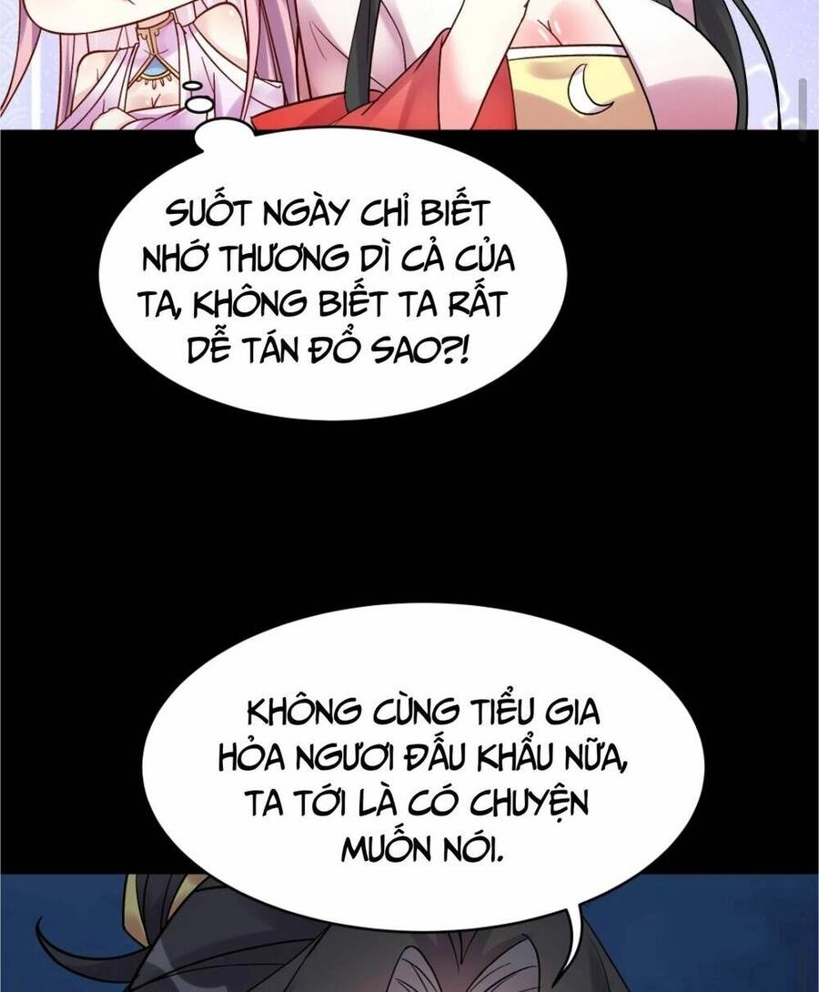 Nhân Vật Phản Diện Này Có Chút Lương Tâm, Nhưng Không Nhiều! Chapter 105 - 26