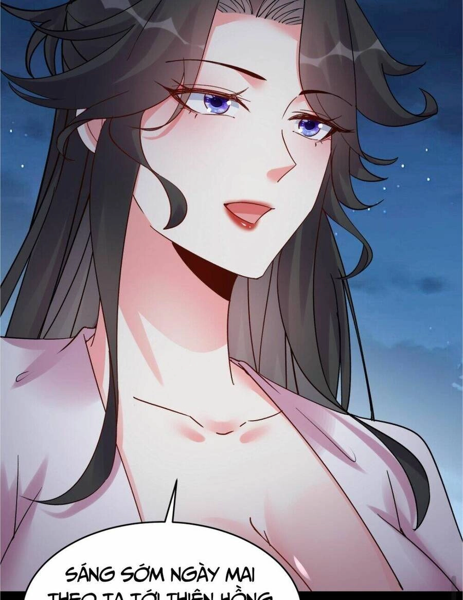 Nhân Vật Phản Diện Này Có Chút Lương Tâm, Nhưng Không Nhiều! Chapter 105 - 27