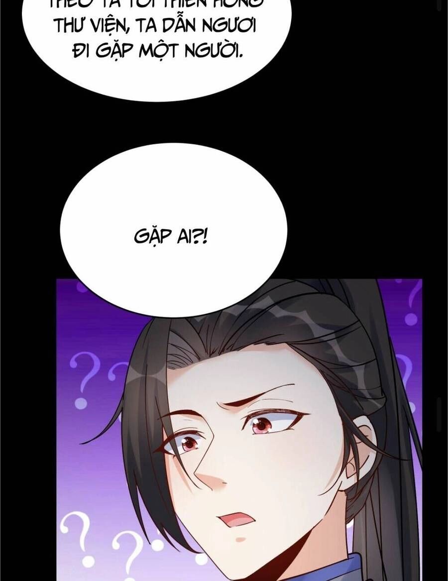 Nhân Vật Phản Diện Này Có Chút Lương Tâm, Nhưng Không Nhiều! Chapter 105 - 28