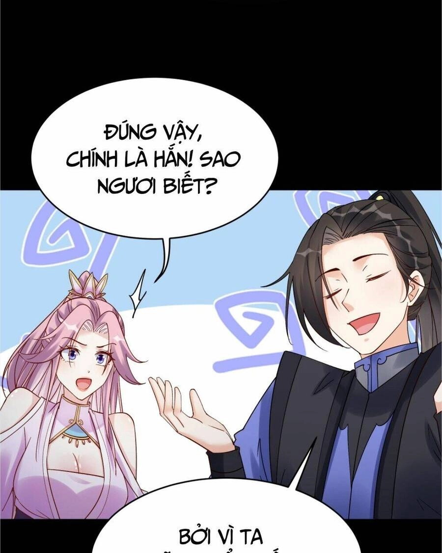 Nhân Vật Phản Diện Này Có Chút Lương Tâm, Nhưng Không Nhiều! Chapter 105 - 31