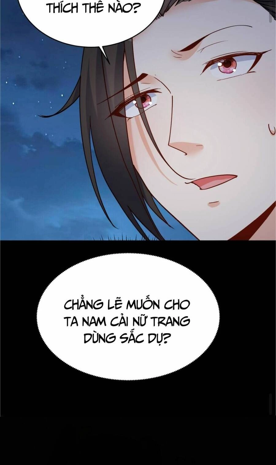 Nhân Vật Phản Diện Này Có Chút Lương Tâm, Nhưng Không Nhiều! Chapter 105 - 34