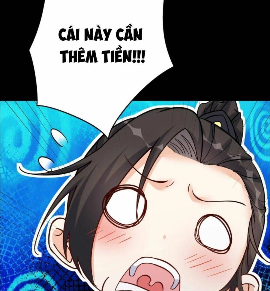 Nhân Vật Phản Diện Này Có Chút Lương Tâm, Nhưng Không Nhiều! Chapter 105 - 36