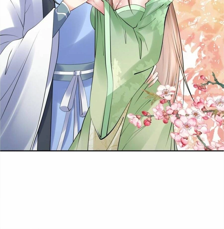 Nhân Vật Phản Diện Này Có Chút Lương Tâm, Nhưng Không Nhiều! Chapter 106 - 7