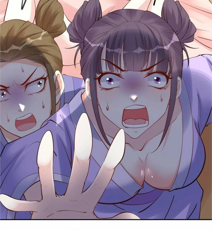 Nhân Vật Phản Diện Này Có Chút Lương Tâm, Nhưng Không Nhiều! Chapter 106 - 9