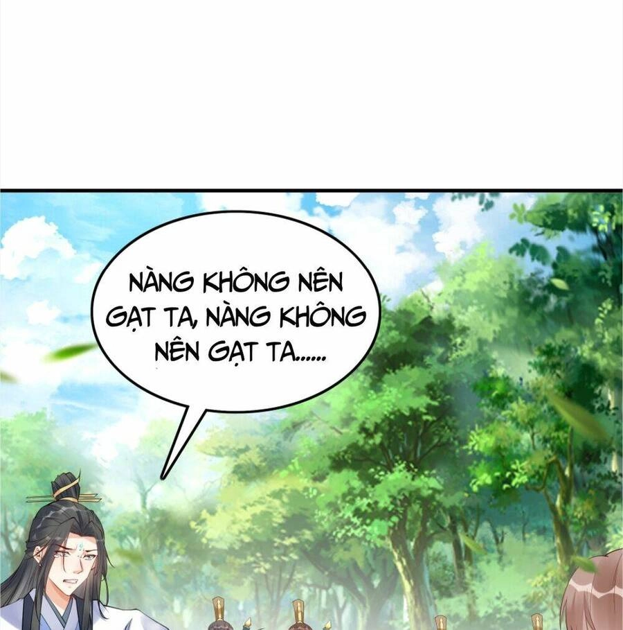 Nhân Vật Phản Diện Này Có Chút Lương Tâm, Nhưng Không Nhiều! Chapter 106 - 10