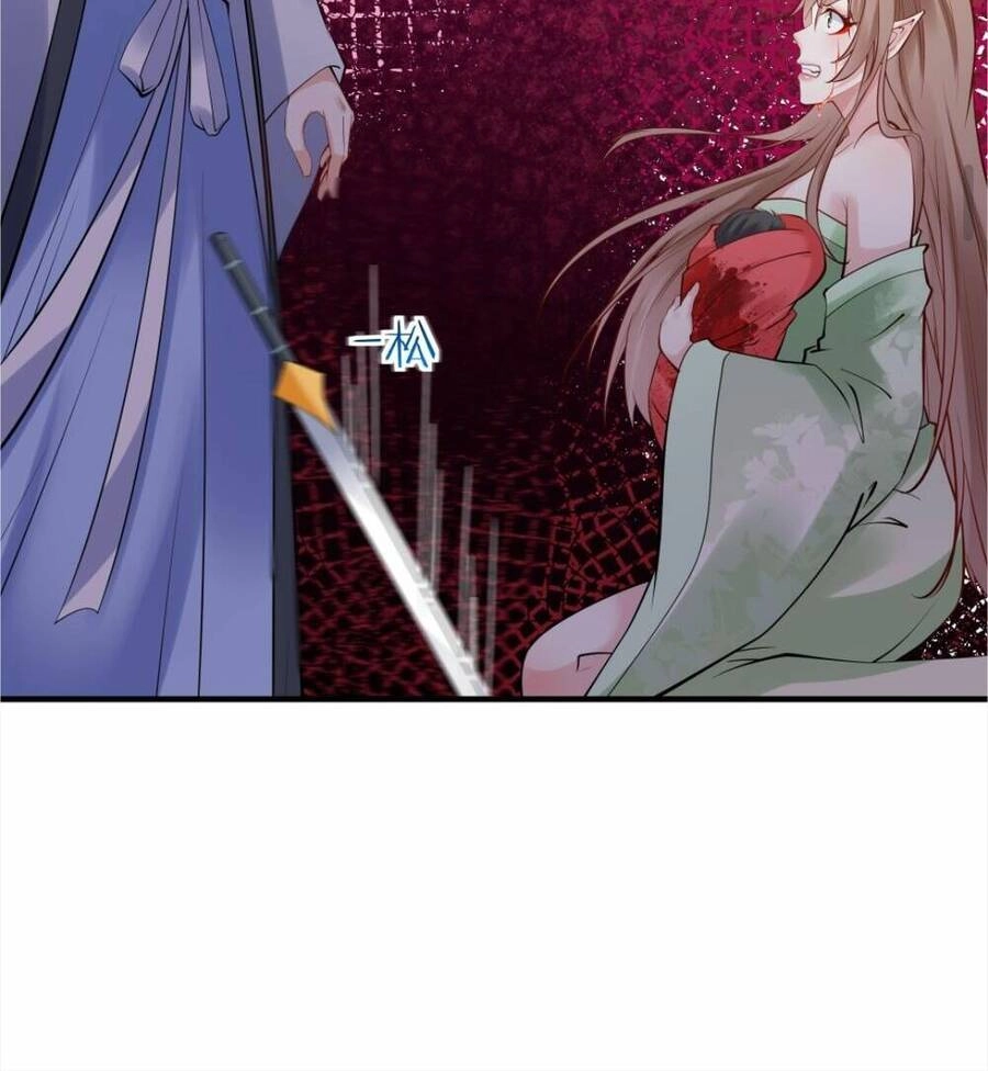 Nhân Vật Phản Diện Này Có Chút Lương Tâm, Nhưng Không Nhiều! Chapter 106 - 25