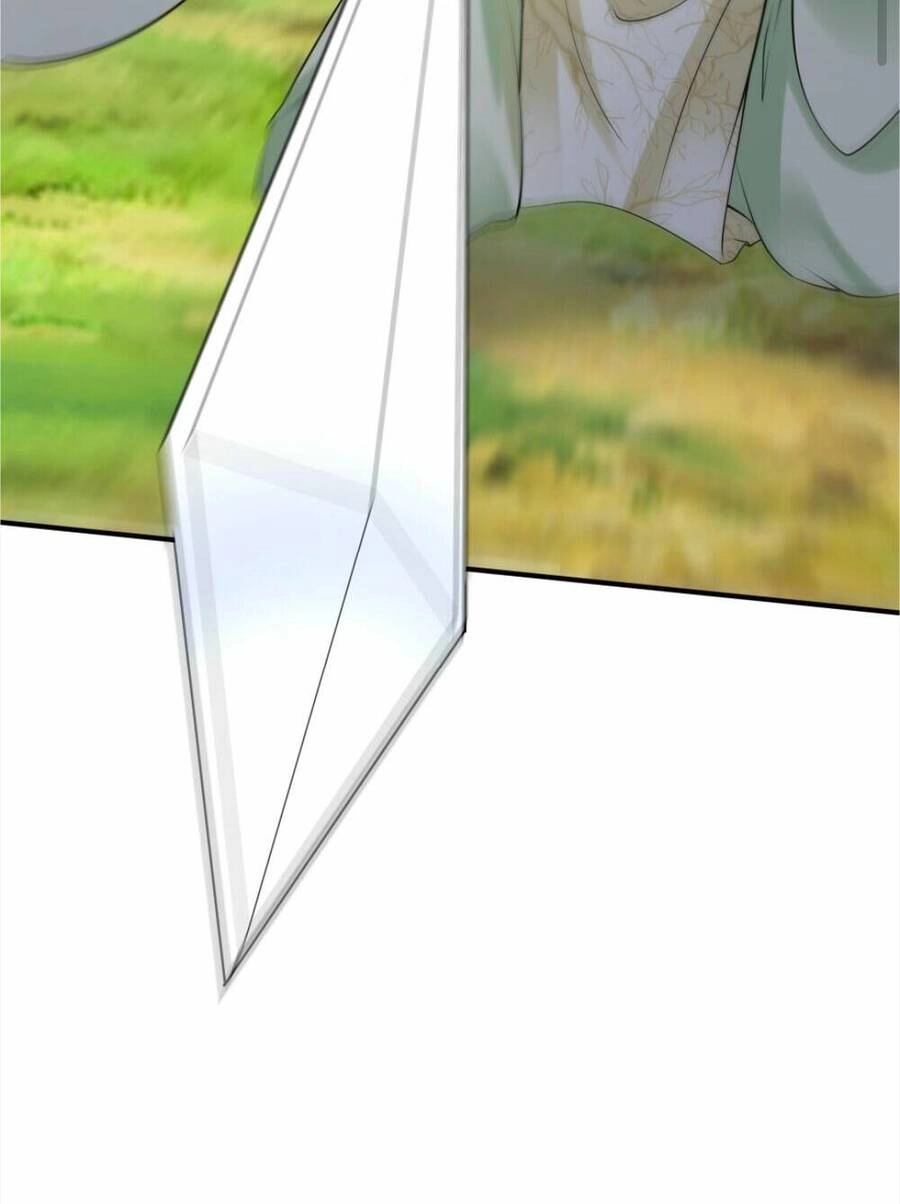 Nhân Vật Phản Diện Này Có Chút Lương Tâm, Nhưng Không Nhiều! Chapter 106 - 27