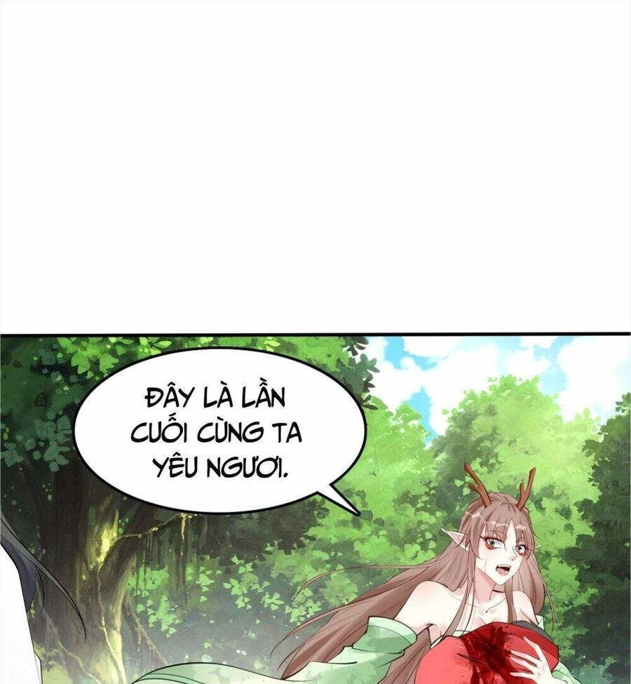 Nhân Vật Phản Diện Này Có Chút Lương Tâm, Nhưng Không Nhiều! Chapter 106 - 30