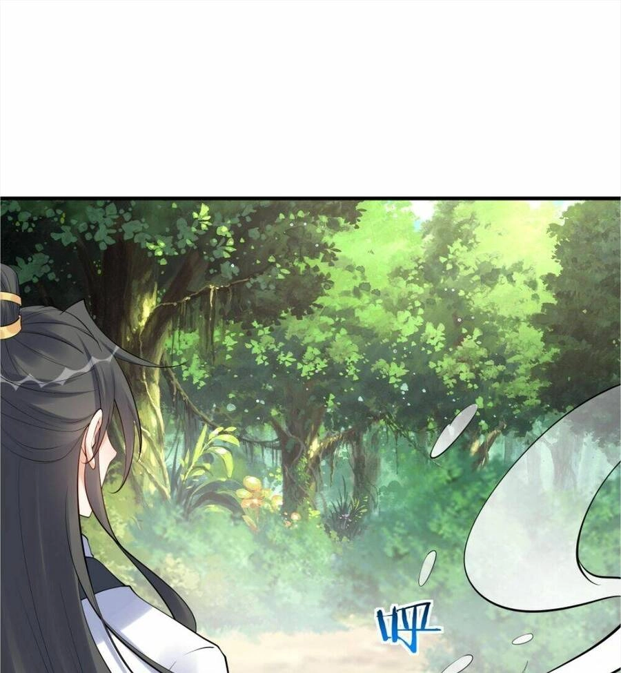 Nhân Vật Phản Diện Này Có Chút Lương Tâm, Nhưng Không Nhiều! Chapter 106 - 32