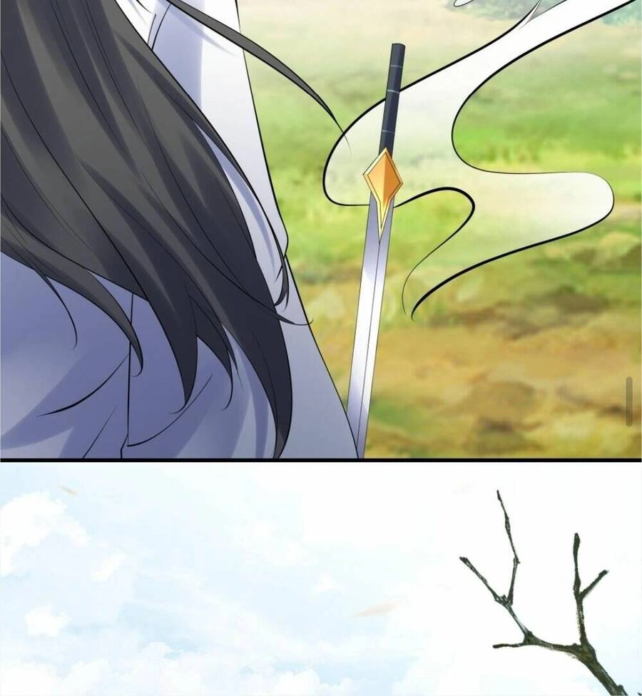 Nhân Vật Phản Diện Này Có Chút Lương Tâm, Nhưng Không Nhiều! Chapter 106 - 33