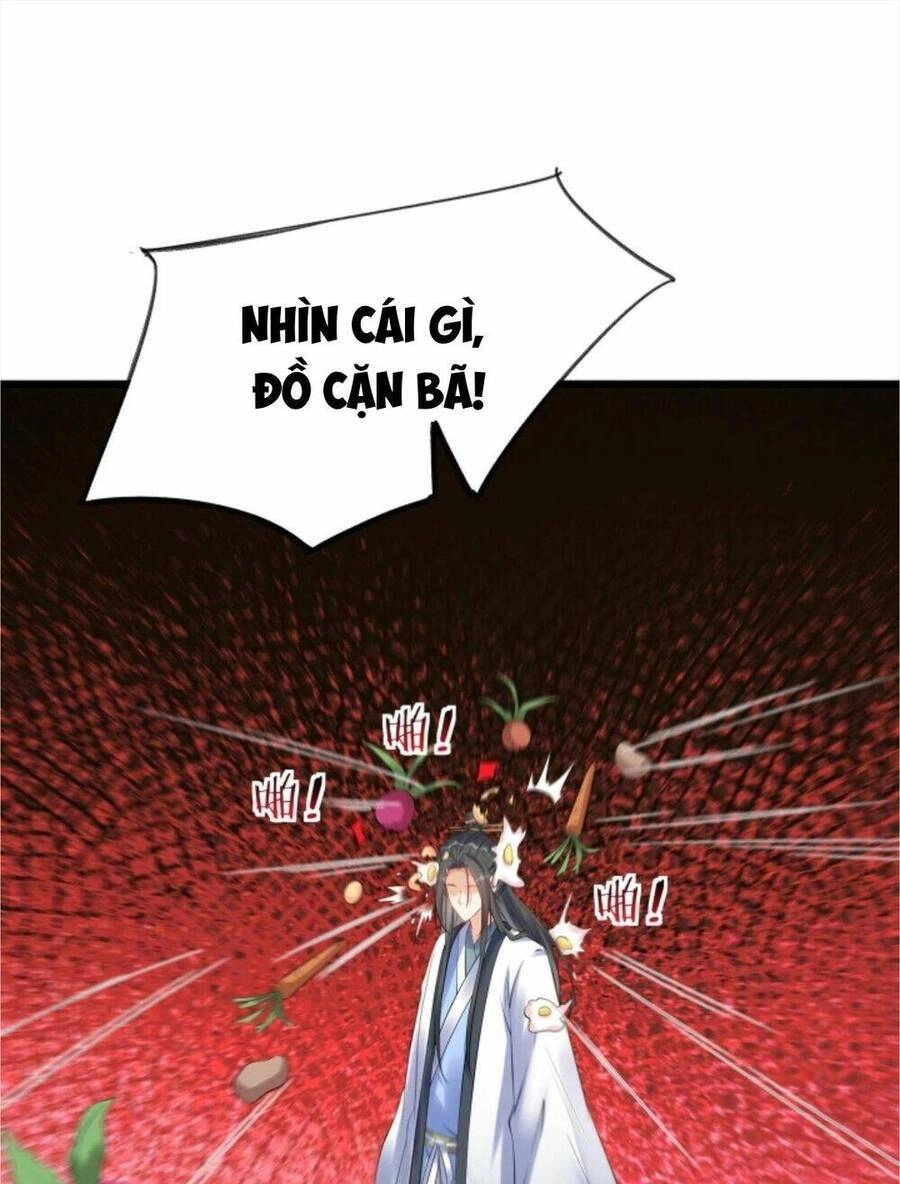 Nhân Vật Phản Diện Này Có Chút Lương Tâm, Nhưng Không Nhiều! Chapter 106 - 38