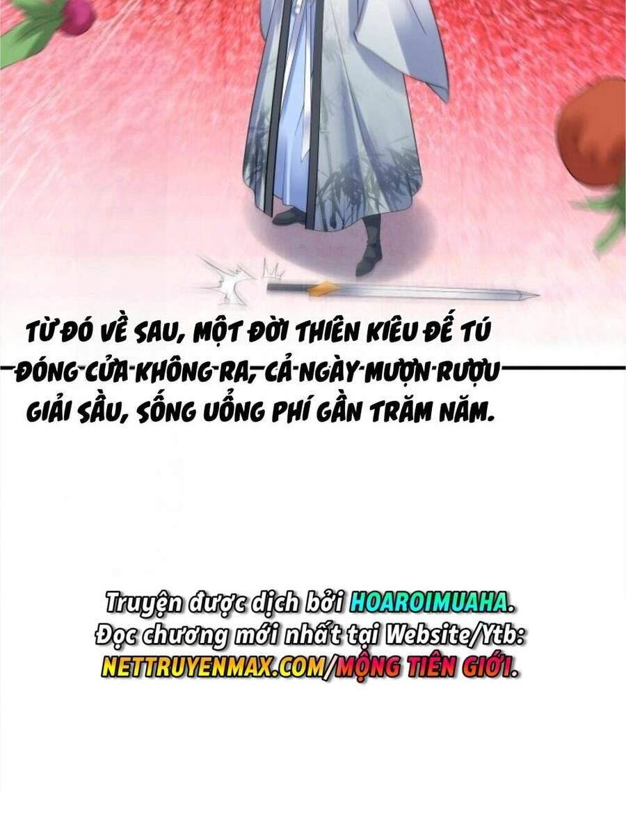 Nhân Vật Phản Diện Này Có Chút Lương Tâm, Nhưng Không Nhiều! Chapter 106 - 39