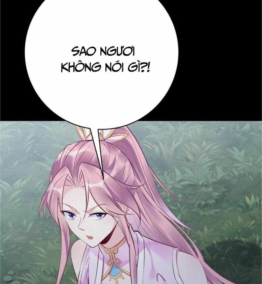 Nhân Vật Phản Diện Này Có Chút Lương Tâm, Nhưng Không Nhiều! Chapter 107 - 5