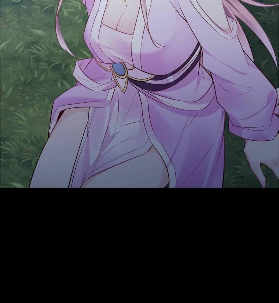 Nhân Vật Phản Diện Này Có Chút Lương Tâm, Nhưng Không Nhiều! Chapter 107 - 6