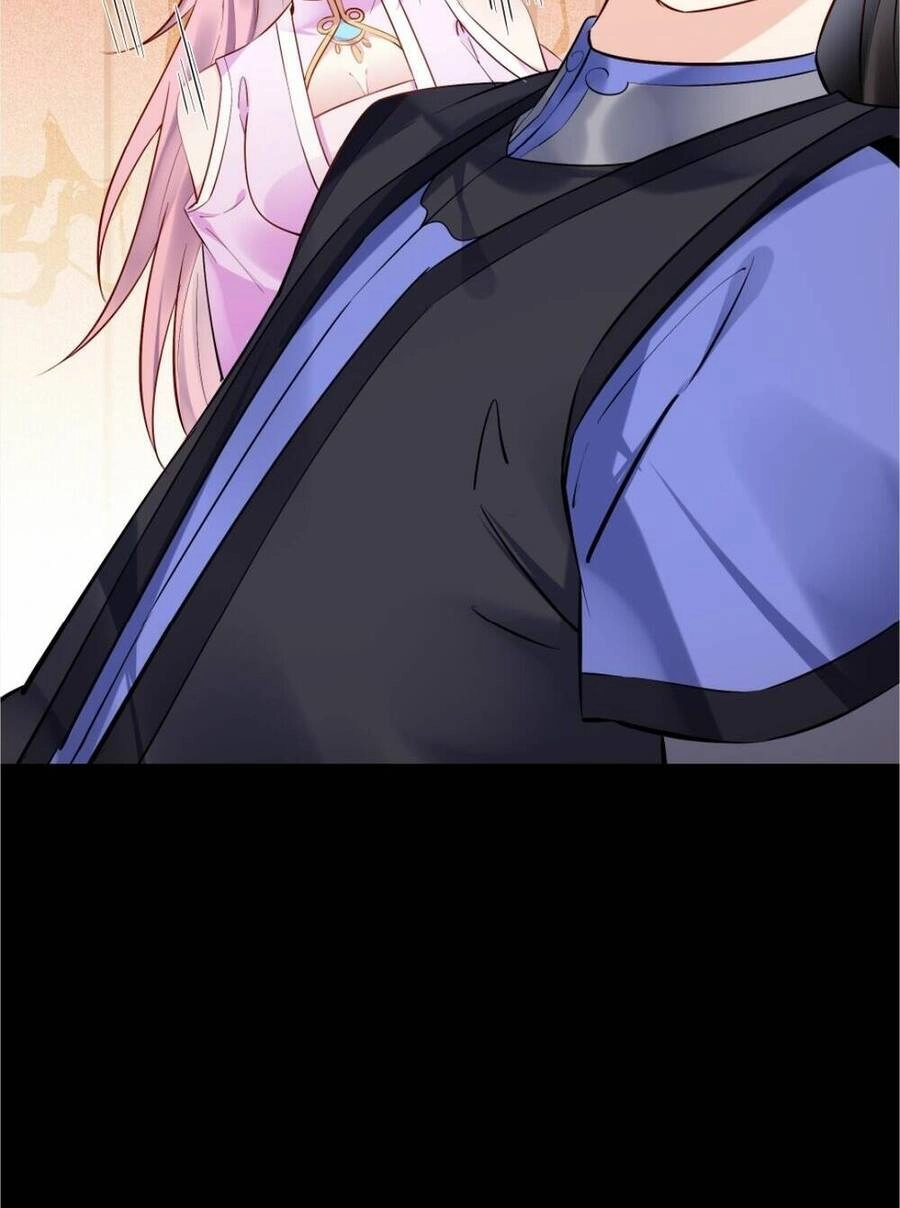 Nhân Vật Phản Diện Này Có Chút Lương Tâm, Nhưng Không Nhiều! Chapter 107 - 8