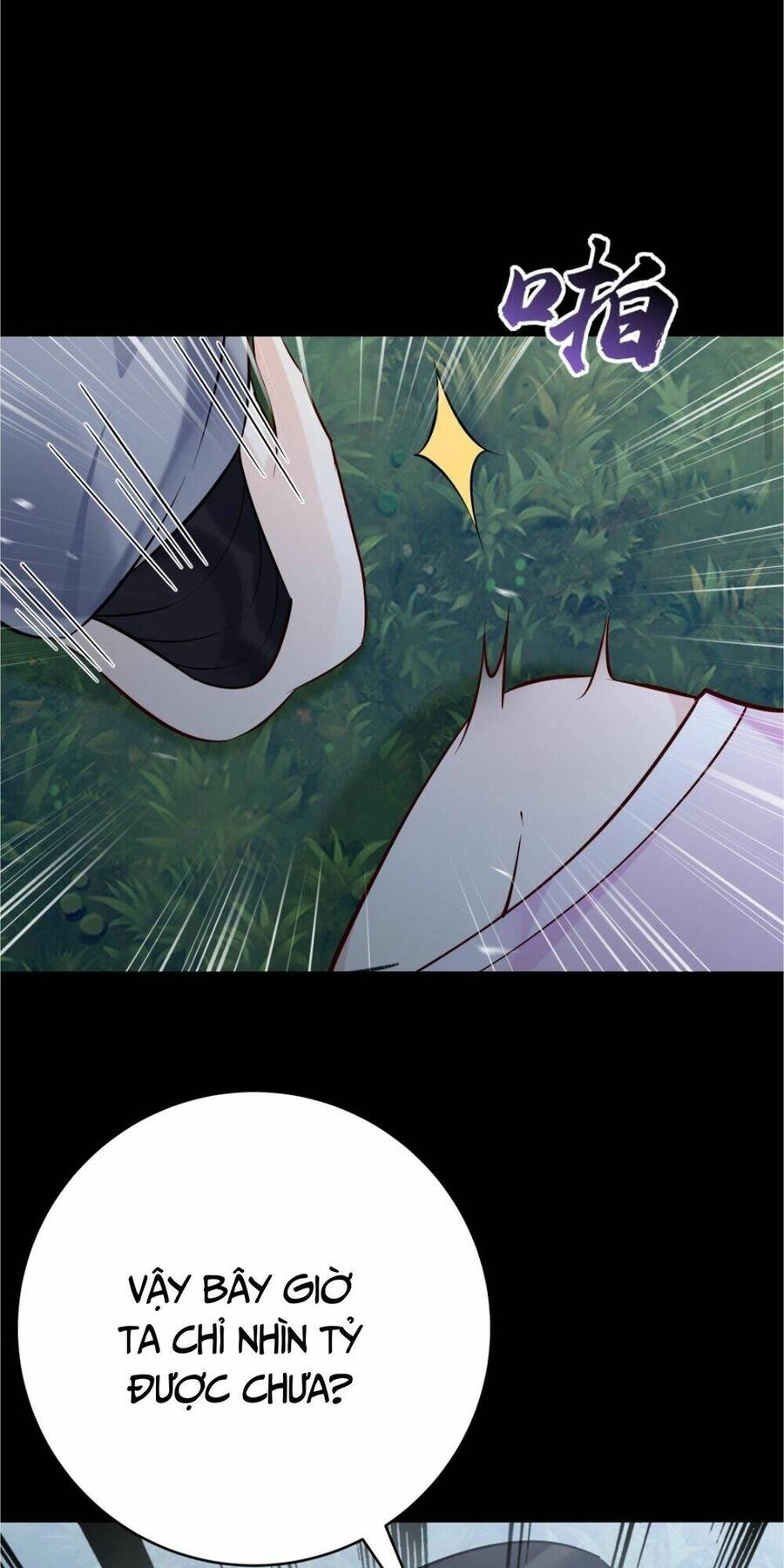 Nhân Vật Phản Diện Này Có Chút Lương Tâm, Nhưng Không Nhiều! Chapter 107 - 9