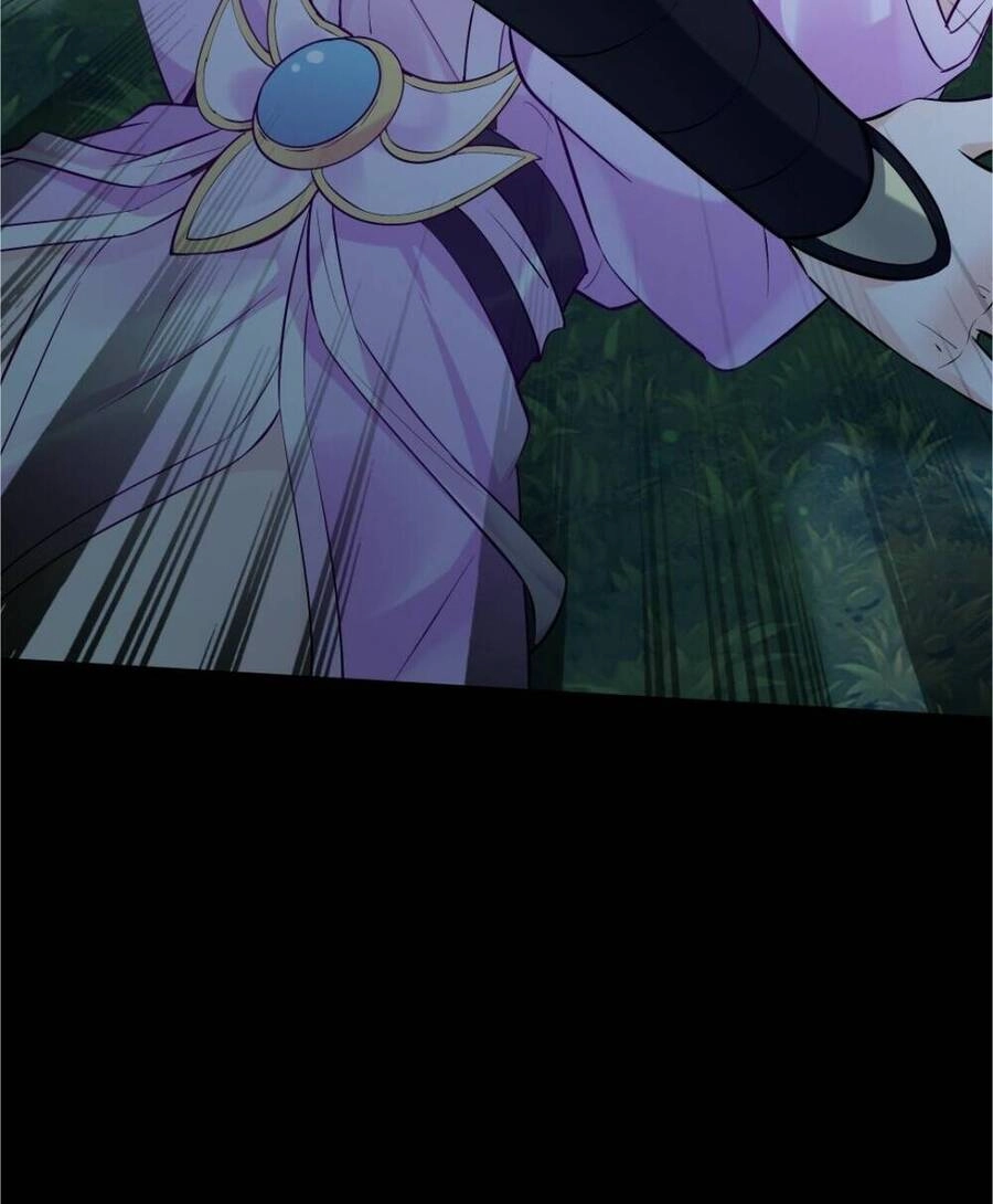 Nhân Vật Phản Diện Này Có Chút Lương Tâm, Nhưng Không Nhiều! Chapter 107 - 11