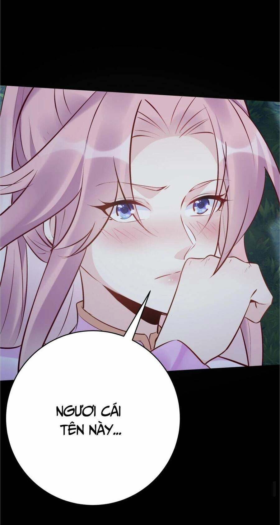 Nhân Vật Phản Diện Này Có Chút Lương Tâm, Nhưng Không Nhiều! Chapter 107 - 12