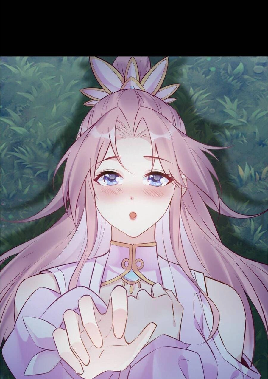 Nhân Vật Phản Diện Này Có Chút Lương Tâm, Nhưng Không Nhiều! Chapter 107 - 14