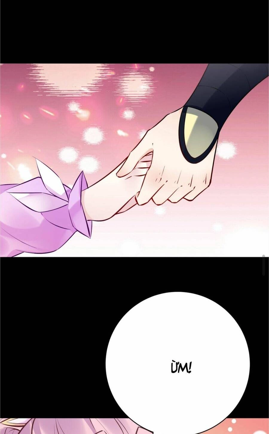 Nhân Vật Phản Diện Này Có Chút Lương Tâm, Nhưng Không Nhiều! Chapter 107 - 16