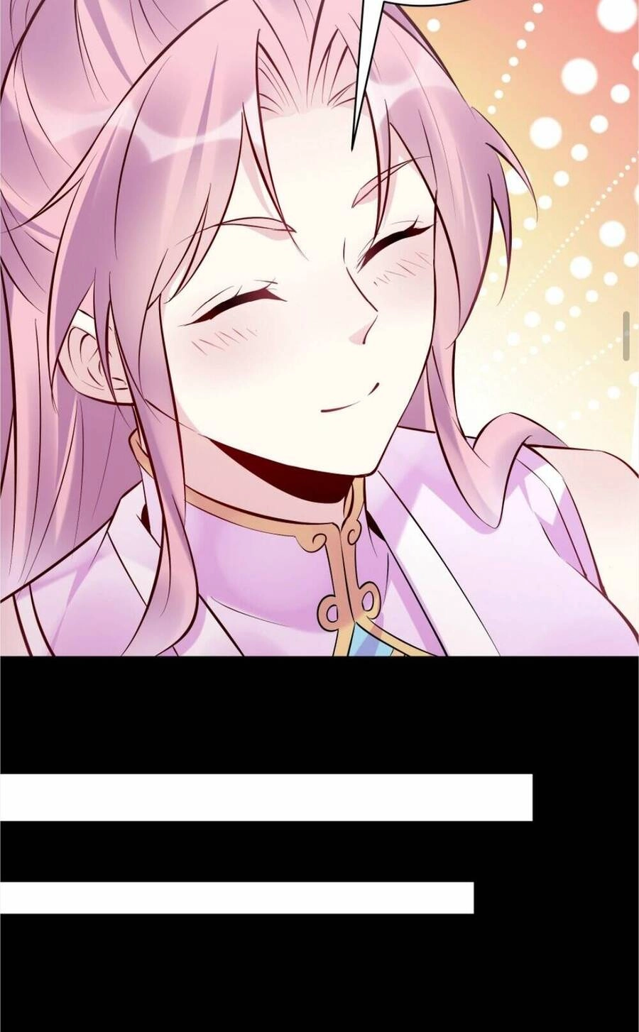 Nhân Vật Phản Diện Này Có Chút Lương Tâm, Nhưng Không Nhiều! Chapter 107 - 17