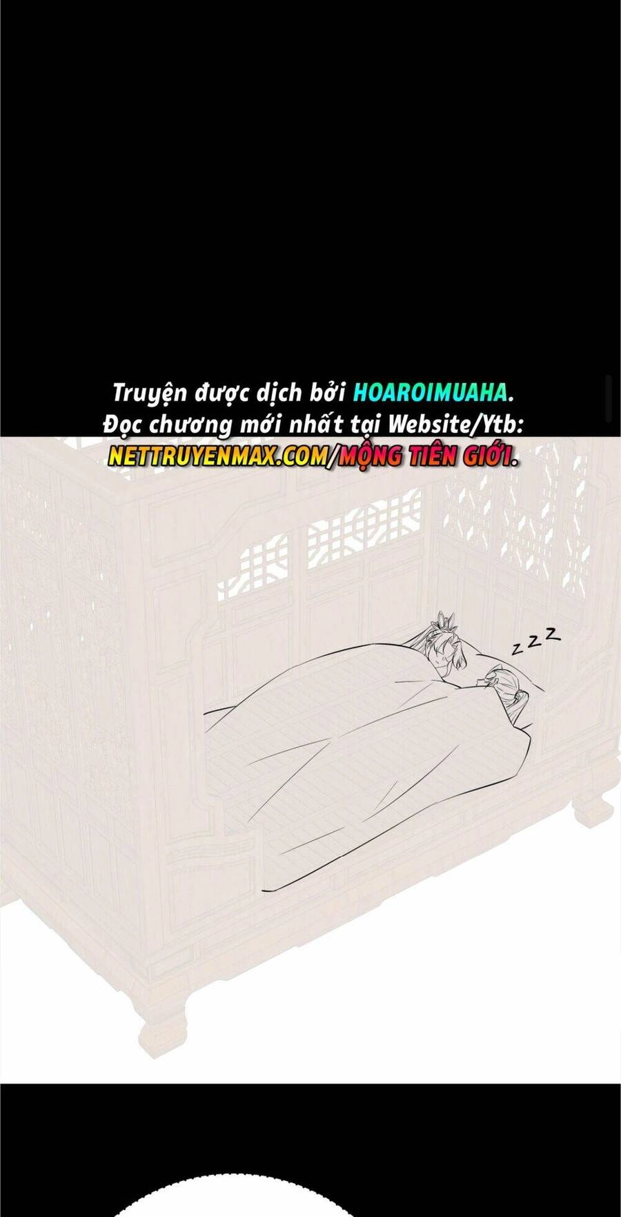 Nhân Vật Phản Diện Này Có Chút Lương Tâm, Nhưng Không Nhiều! Chapter 107 - 18