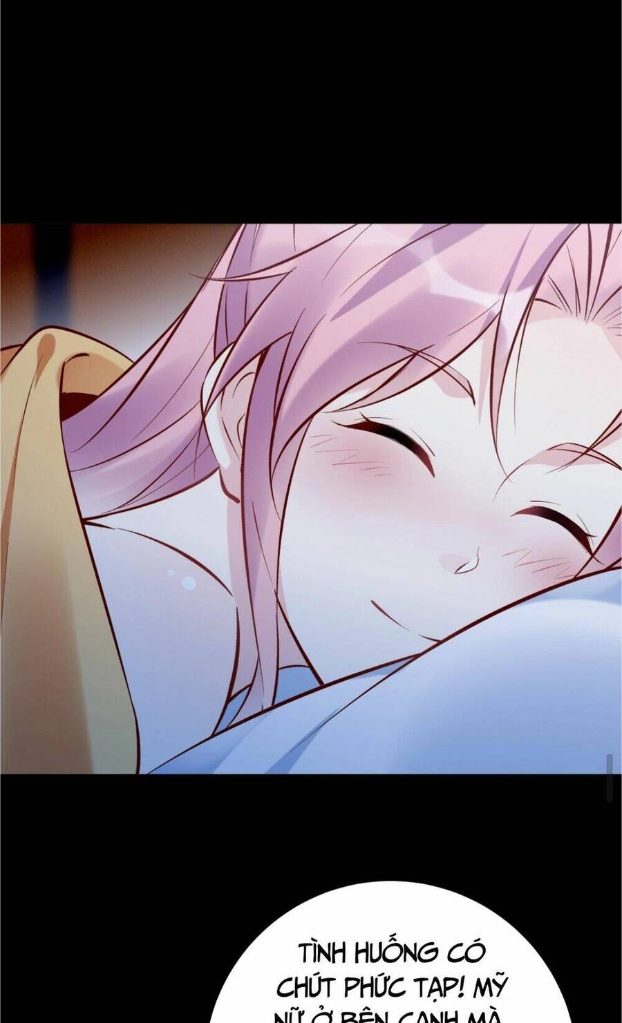 Nhân Vật Phản Diện Này Có Chút Lương Tâm, Nhưng Không Nhiều! Chapter 107 - 20