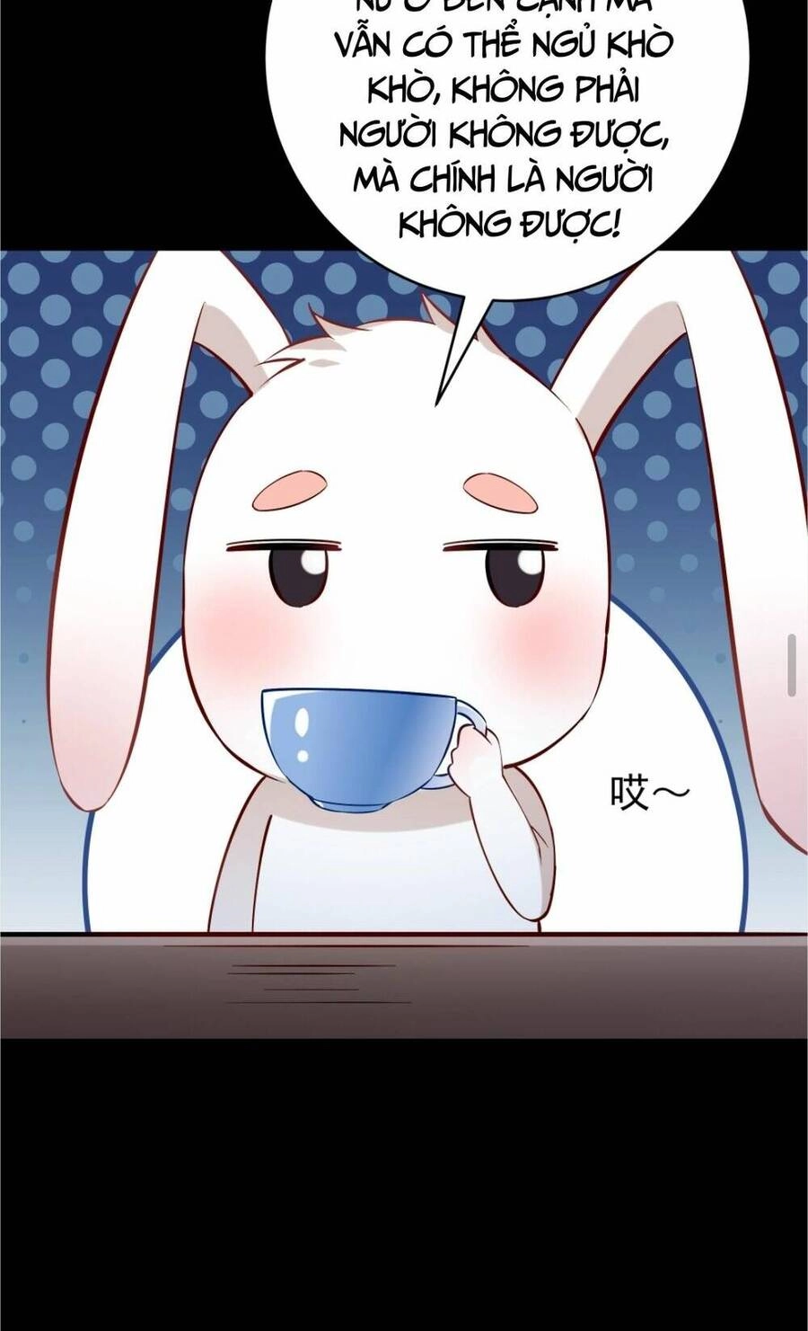 Nhân Vật Phản Diện Này Có Chút Lương Tâm, Nhưng Không Nhiều! Chapter 107 - 21