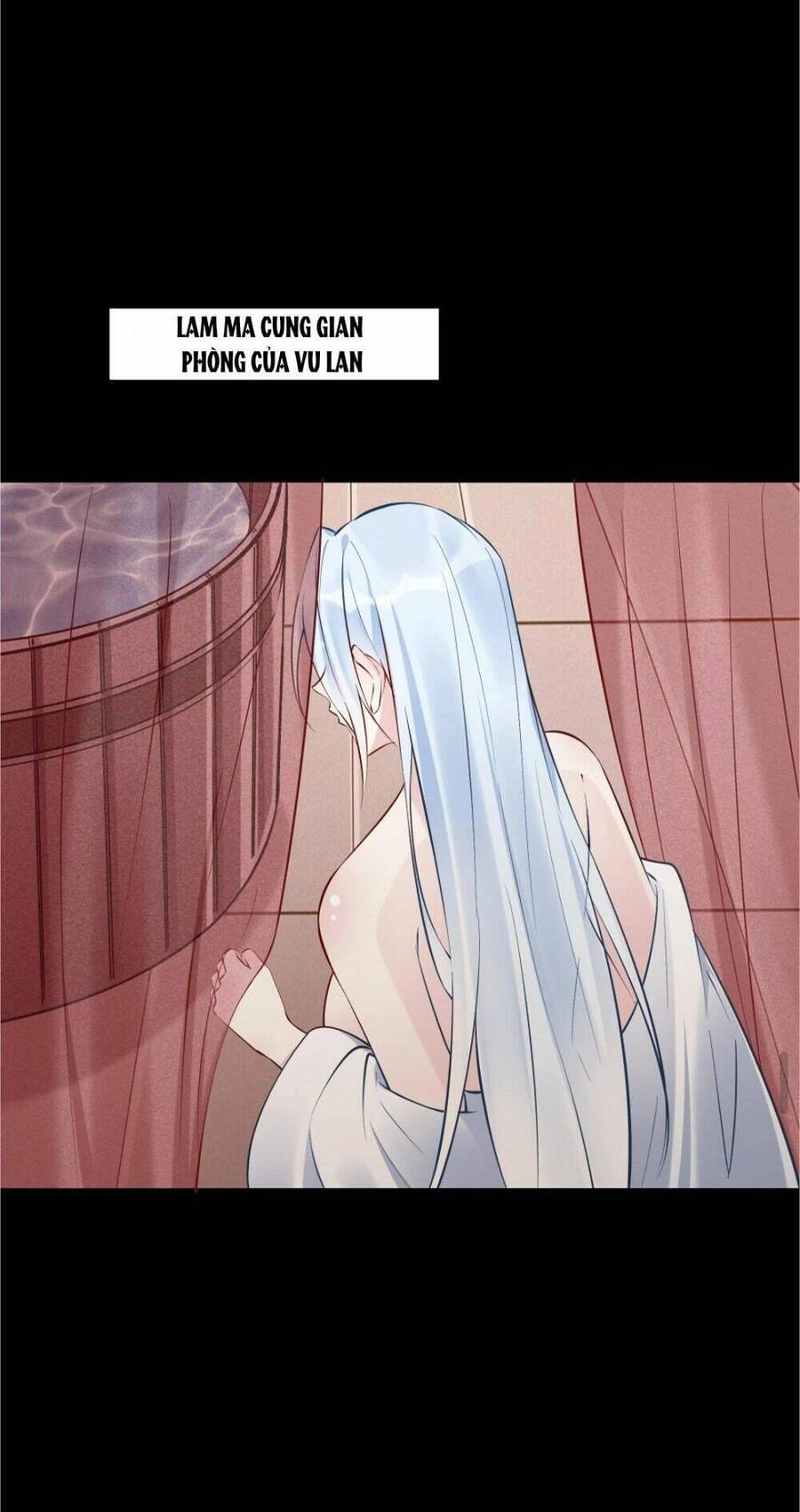 Nhân Vật Phản Diện Này Có Chút Lương Tâm, Nhưng Không Nhiều! Chapter 107 - 22