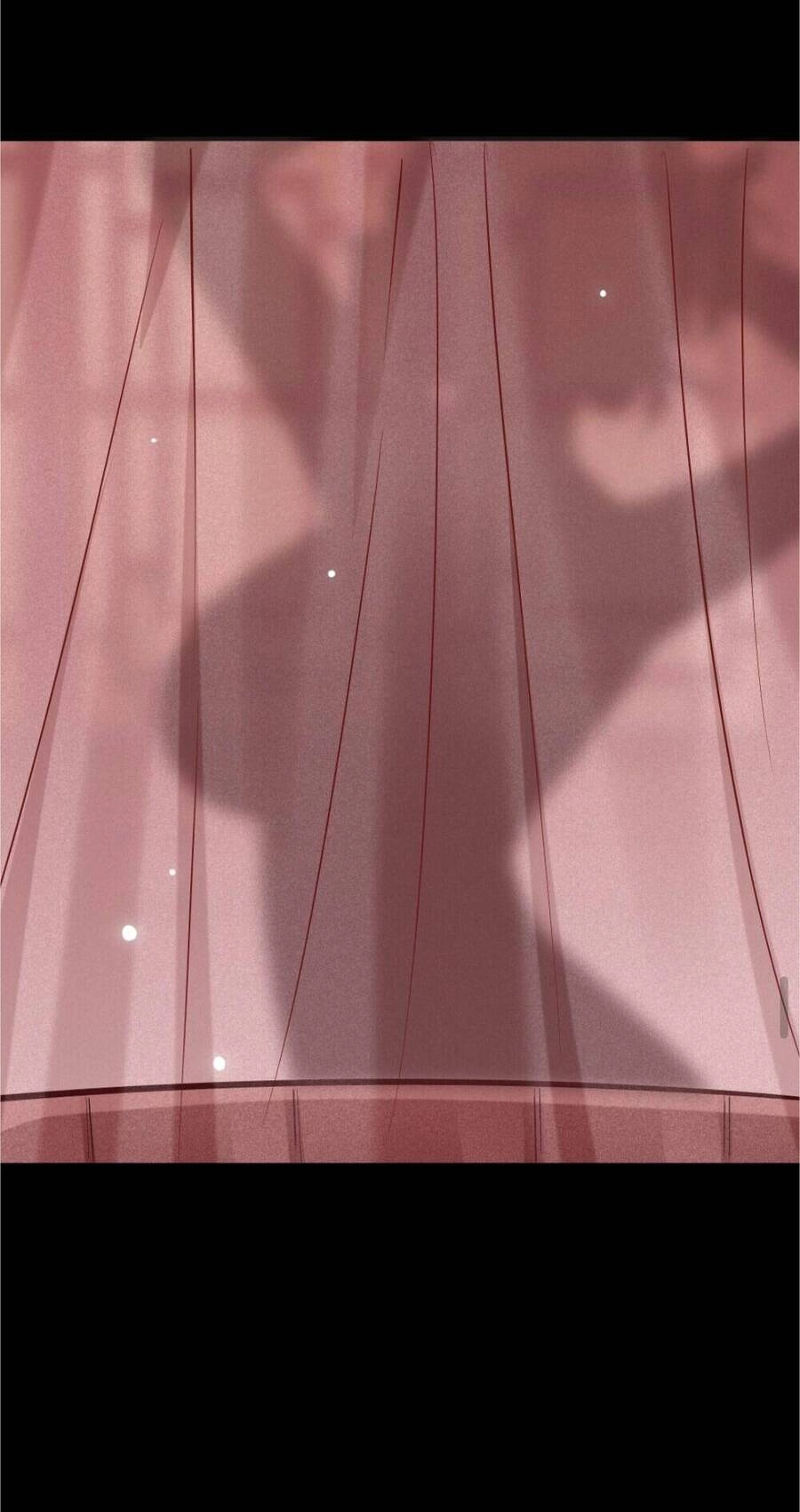 Nhân Vật Phản Diện Này Có Chút Lương Tâm, Nhưng Không Nhiều! Chapter 107 - 23