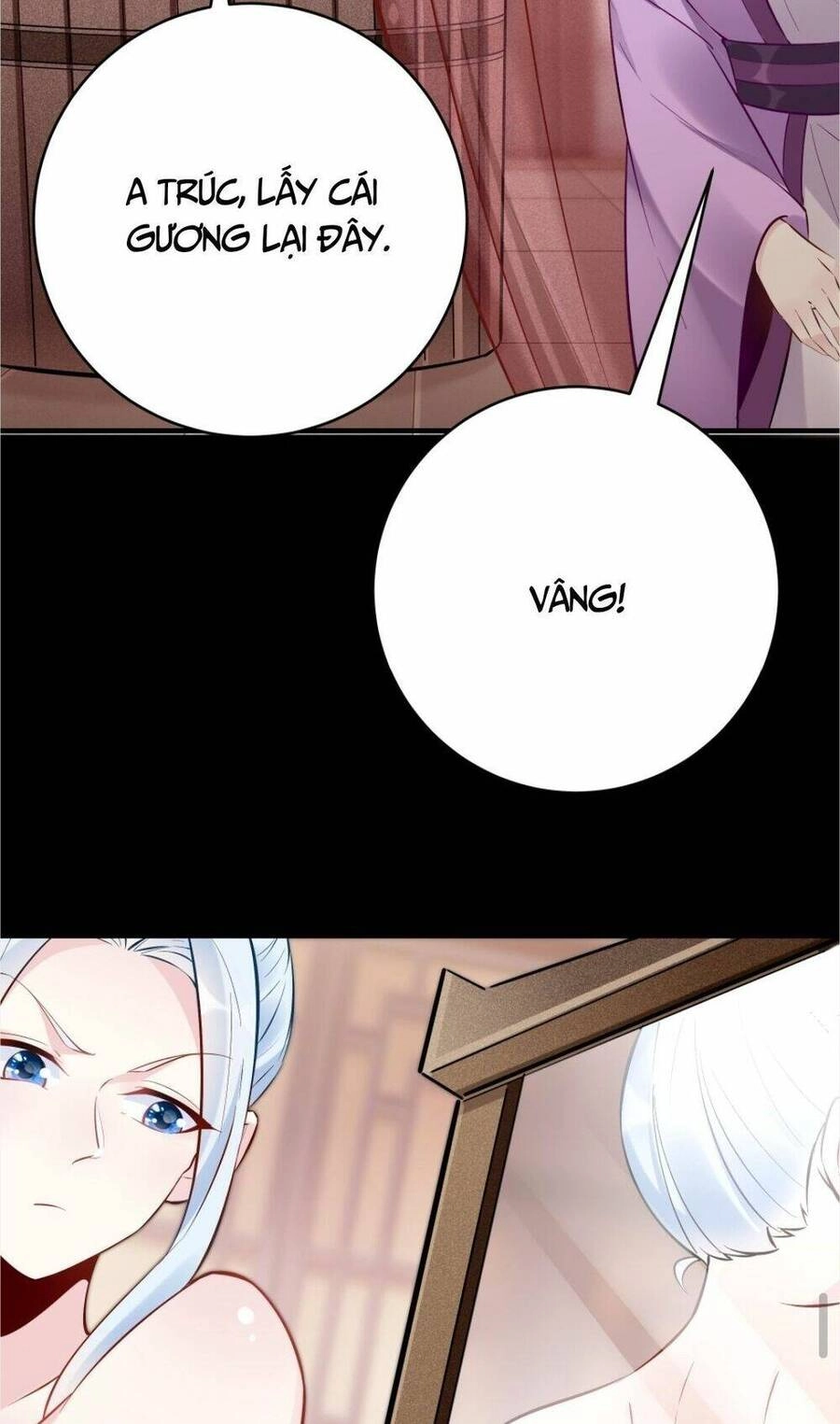 Nhân Vật Phản Diện Này Có Chút Lương Tâm, Nhưng Không Nhiều! Chapter 107 - 26