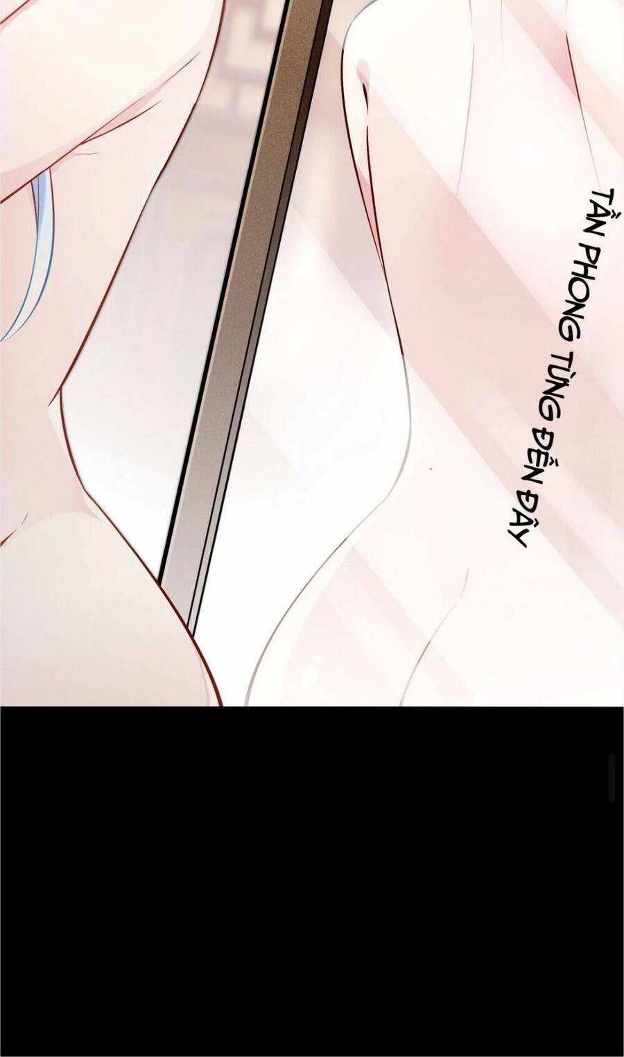 Nhân Vật Phản Diện Này Có Chút Lương Tâm, Nhưng Không Nhiều! Chapter 107 - 27