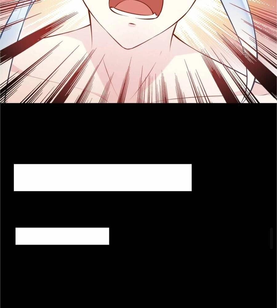 Nhân Vật Phản Diện Này Có Chút Lương Tâm, Nhưng Không Nhiều! Chapter 107 - 30