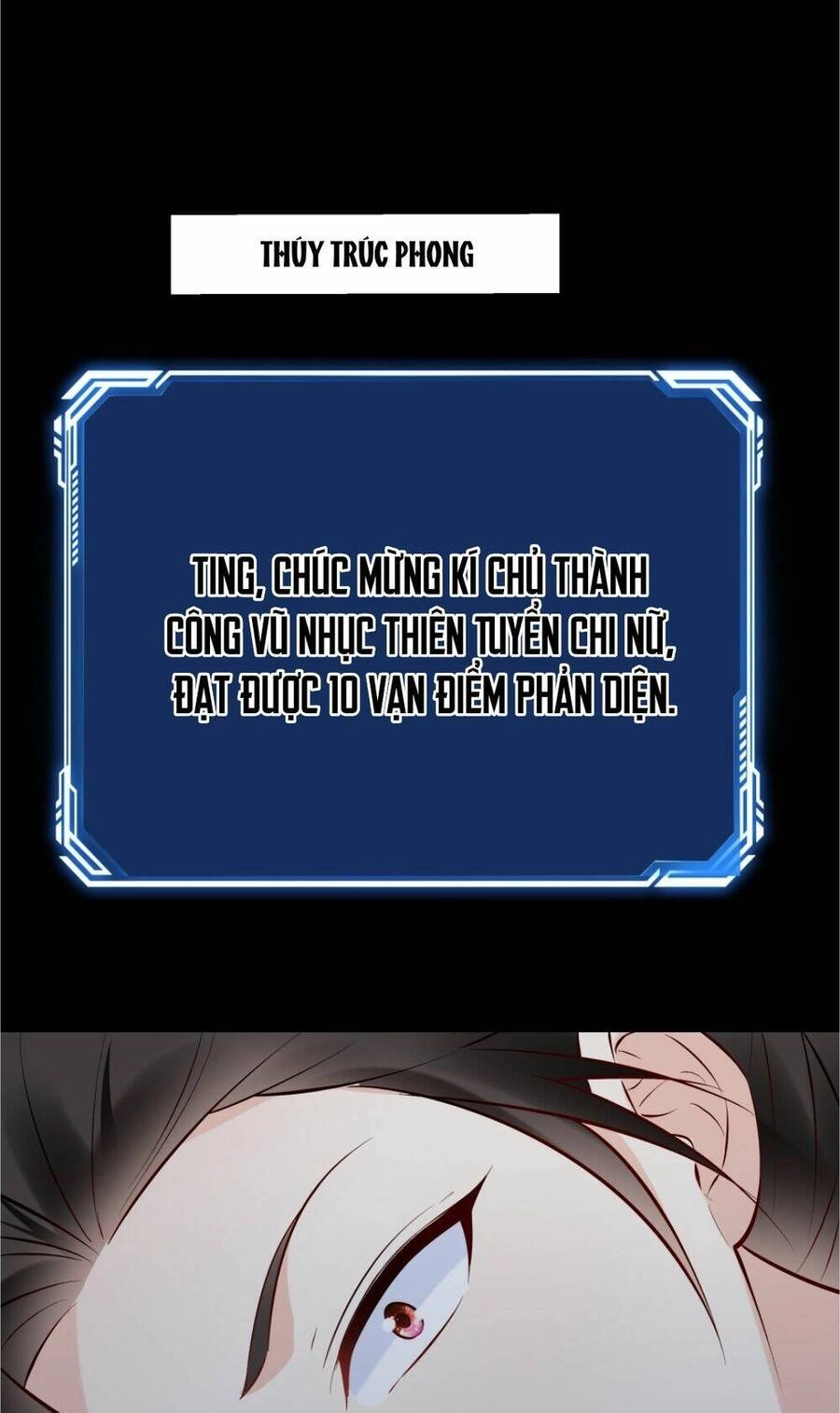 Nhân Vật Phản Diện Này Có Chút Lương Tâm, Nhưng Không Nhiều! Chapter 107 - 31