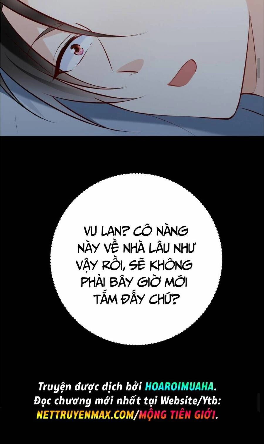 Nhân Vật Phản Diện Này Có Chút Lương Tâm, Nhưng Không Nhiều! Chapter 107 - 32