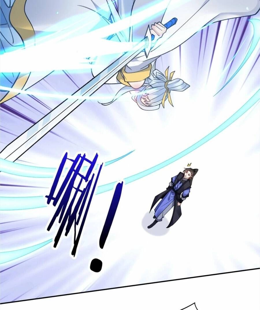 Nhân Vật Phản Diện Này Có Chút Lương Tâm, Nhưng Không Nhiều! Chapter 108 - 13