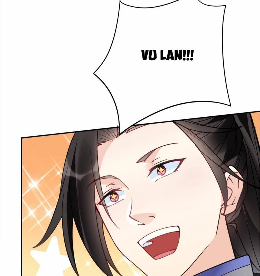 Nhân Vật Phản Diện Này Có Chút Lương Tâm, Nhưng Không Nhiều! Chapter 108 - 14