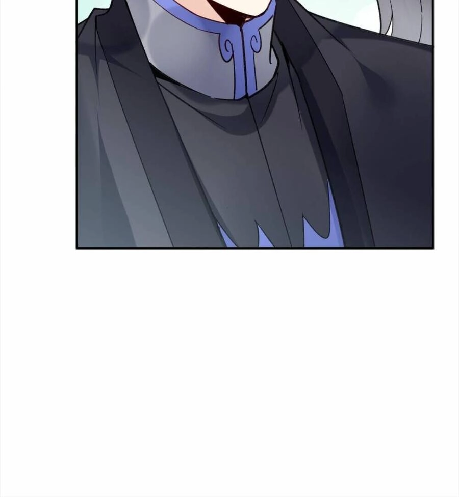 Nhân Vật Phản Diện Này Có Chút Lương Tâm, Nhưng Không Nhiều! Chapter 108 - 19