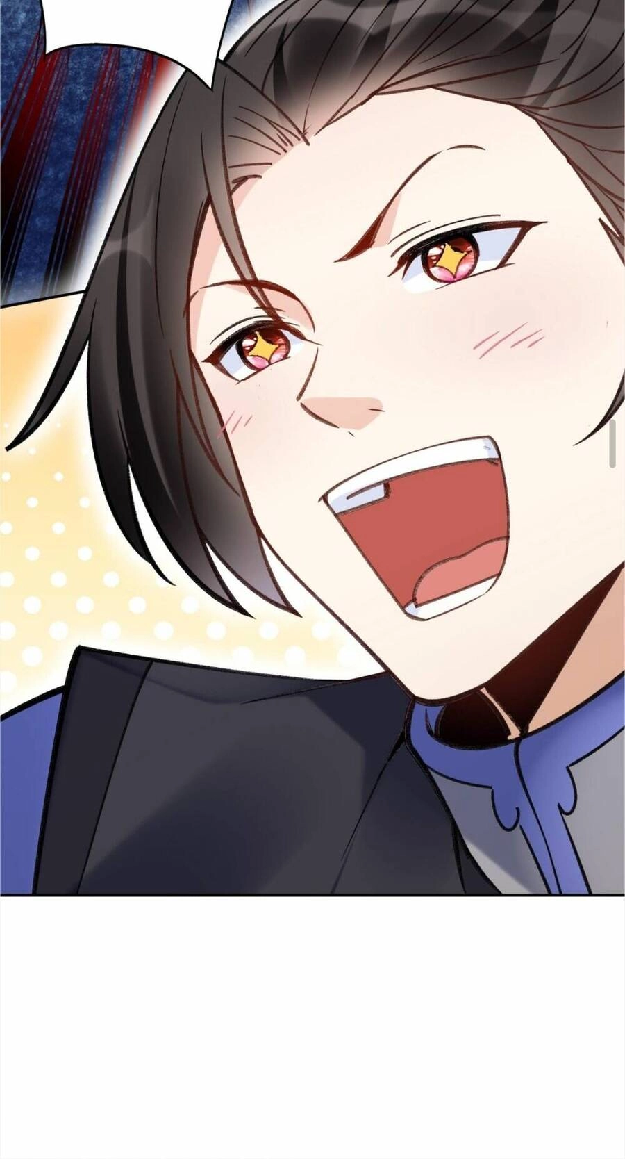 Nhân Vật Phản Diện Này Có Chút Lương Tâm, Nhưng Không Nhiều! Chapter 108 - 21