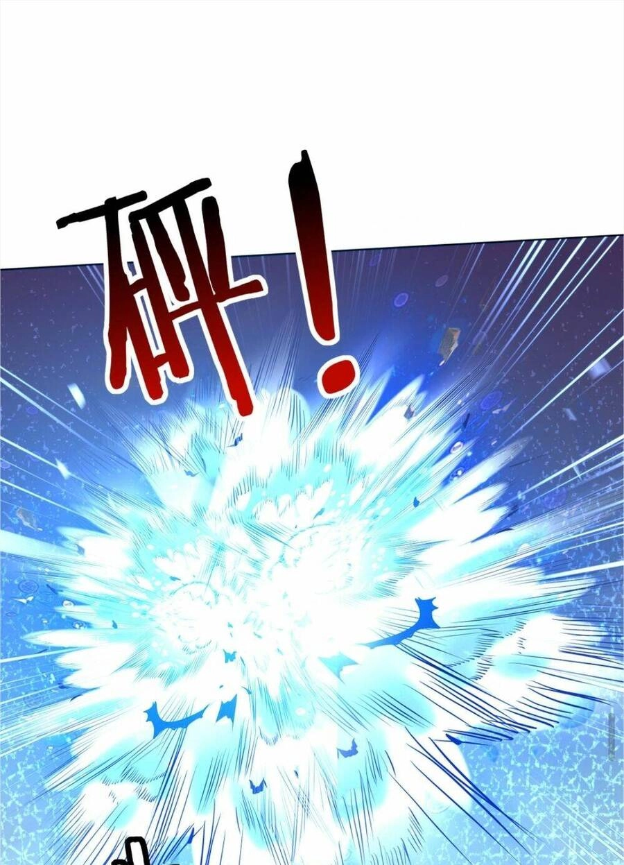 Nhân Vật Phản Diện Này Có Chút Lương Tâm, Nhưng Không Nhiều! Chapter 108 - 24