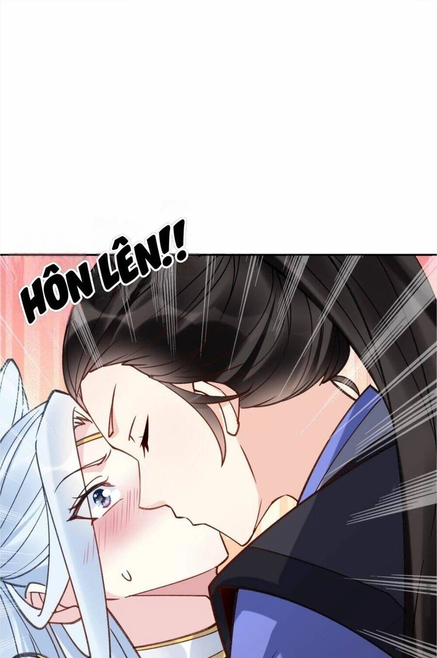 Nhân Vật Phản Diện Này Có Chút Lương Tâm, Nhưng Không Nhiều! Chapter 108 - 28