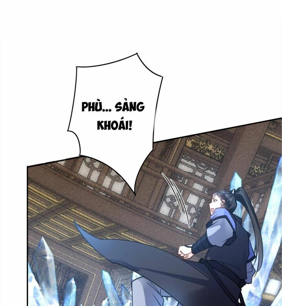 Nhân Vật Phản Diện Này Có Chút Lương Tâm, Nhưng Không Nhiều! Chapter 108 - 34