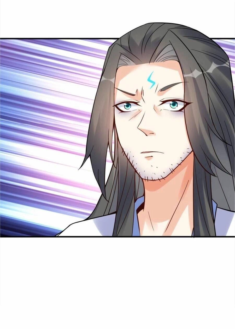 Nhân Vật Phản Diện Này Có Chút Lương Tâm, Nhưng Không Nhiều! Chapter 109 - 16