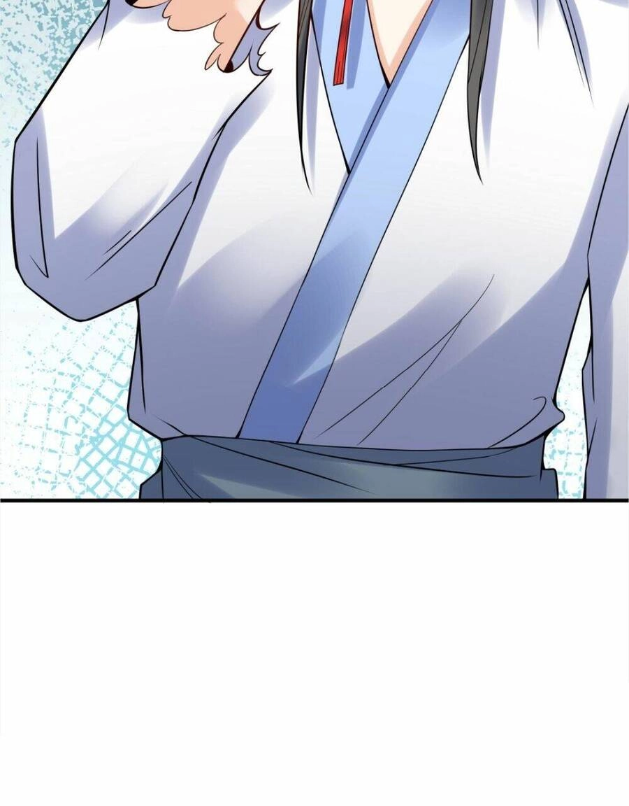 Nhân Vật Phản Diện Này Có Chút Lương Tâm, Nhưng Không Nhiều! Chapter 109 - 18