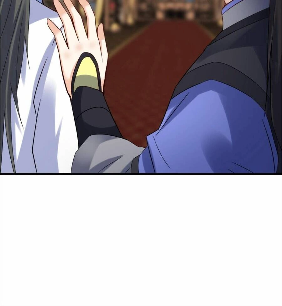 Nhân Vật Phản Diện Này Có Chút Lương Tâm, Nhưng Không Nhiều! Chapter 109 - 22