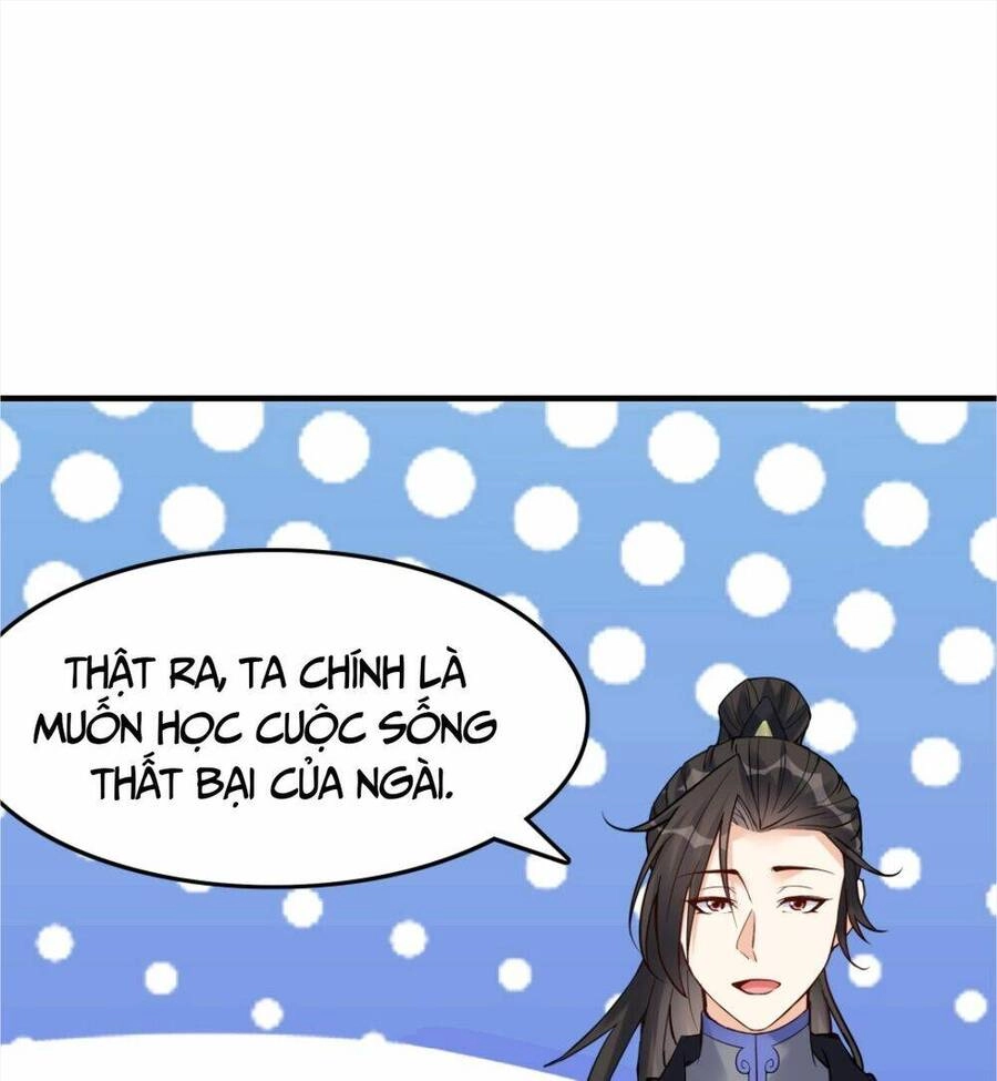 Nhân Vật Phản Diện Này Có Chút Lương Tâm, Nhưng Không Nhiều! Chapter 109 - 23