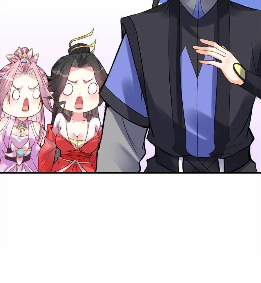 Nhân Vật Phản Diện Này Có Chút Lương Tâm, Nhưng Không Nhiều! Chapter 109 - 24